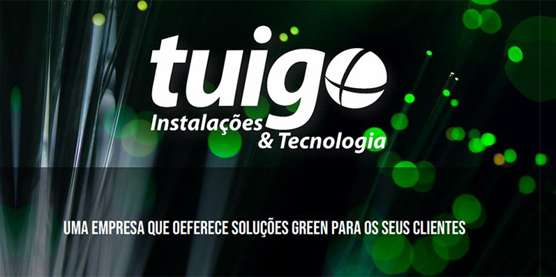 Informamos que a empresa Tuigo Instalações & Tecnologia, da cidade de São Paulo, foi incluída no quadro associativo da UBIC.