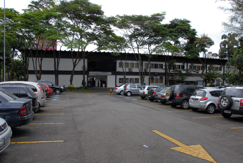 Perspectivas do Mercado de Conectividade - 2011