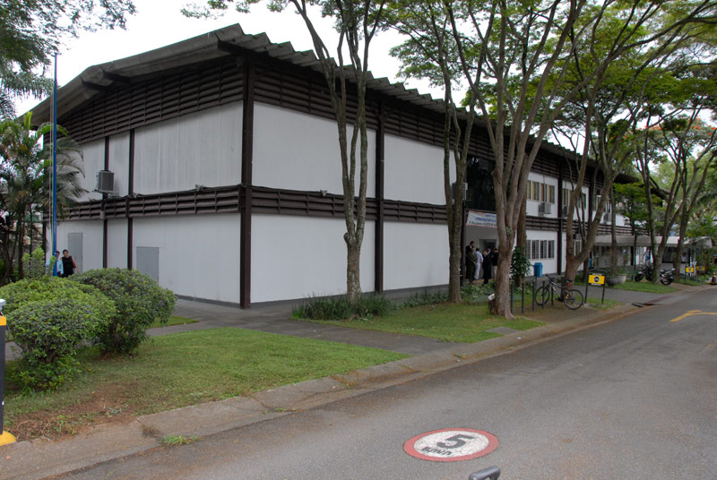 Perspectivas do Mercado de Conectividade - 2011