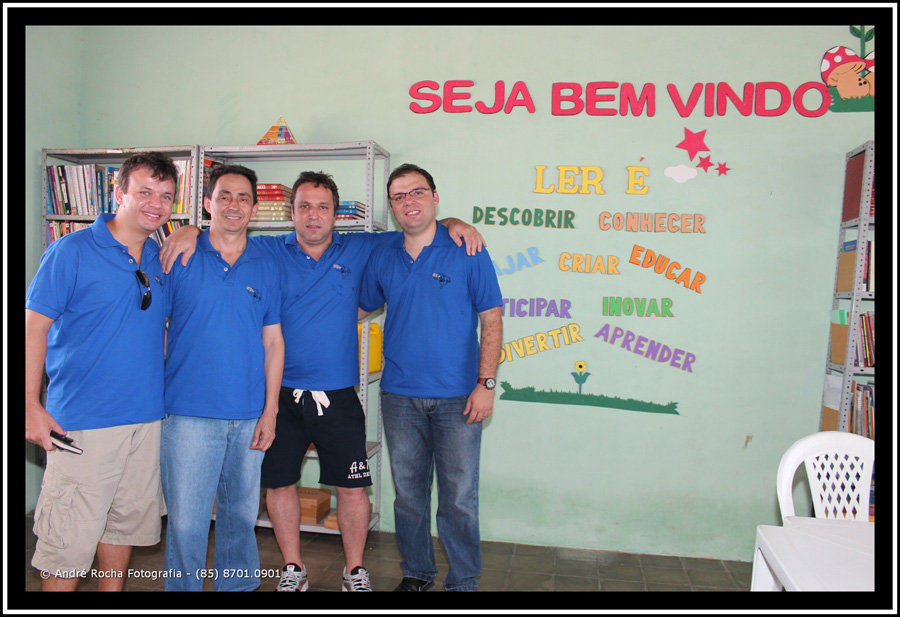 Responsabilidade Social