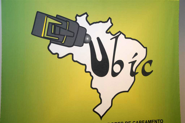 Certificação e Confraternização UBIC