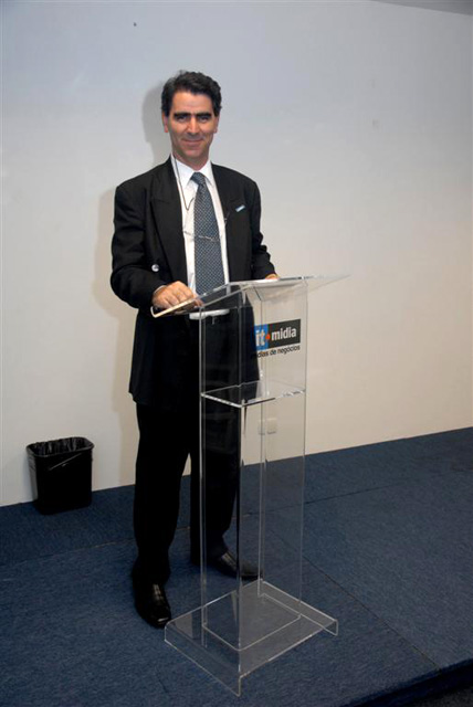 Certificação e Confraternização UBIC