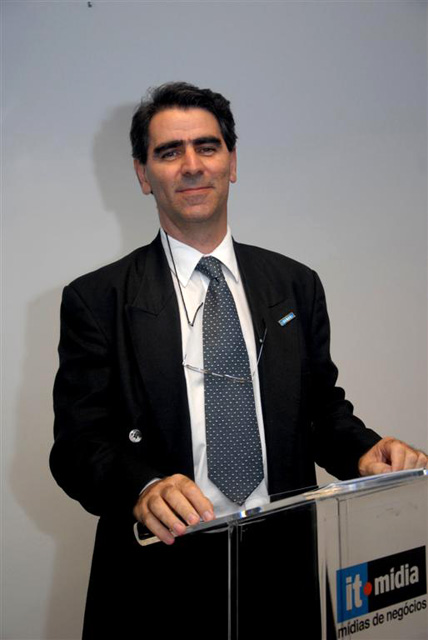 Certificação e Confraternização UBIC