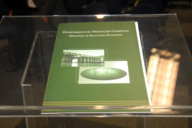 Certificação e Confraternização UBIC