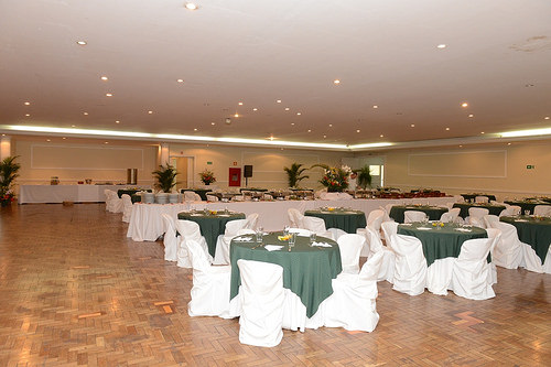 Feijoada Ubic 2014