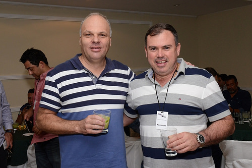 Feijoada Ubic 2014