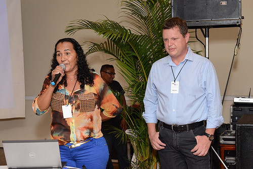 Feijoada Ubic 2014