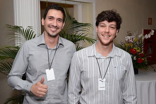 Feijoada Ubic 2014