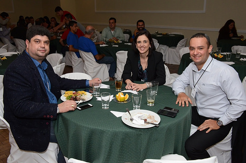 Feijoada Ubic 2014