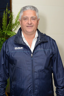 Feijoada Ubic 2014