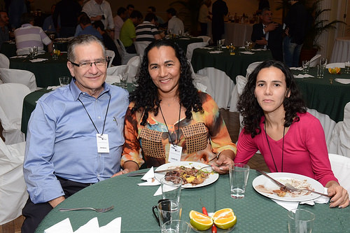 Feijoada Ubic 2014