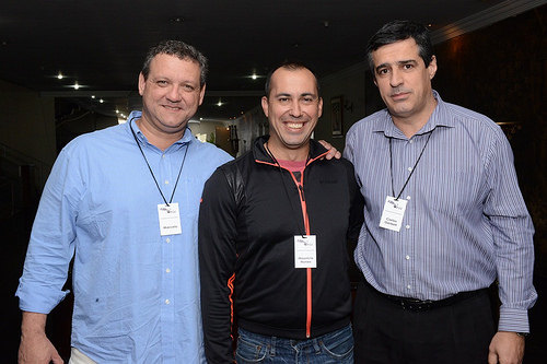 Feijoada Ubic 2014