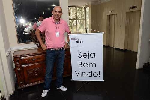 Feijoada Ubic 2014