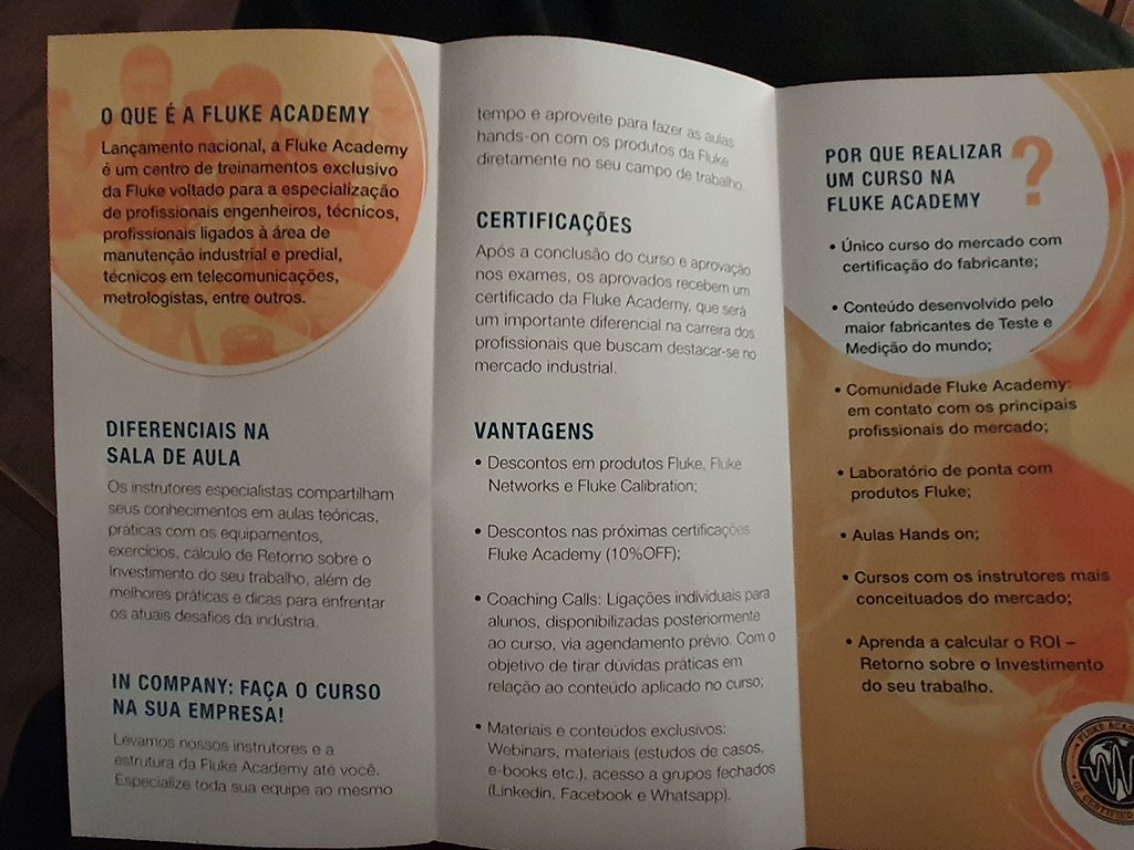 Responsabilidade Social
