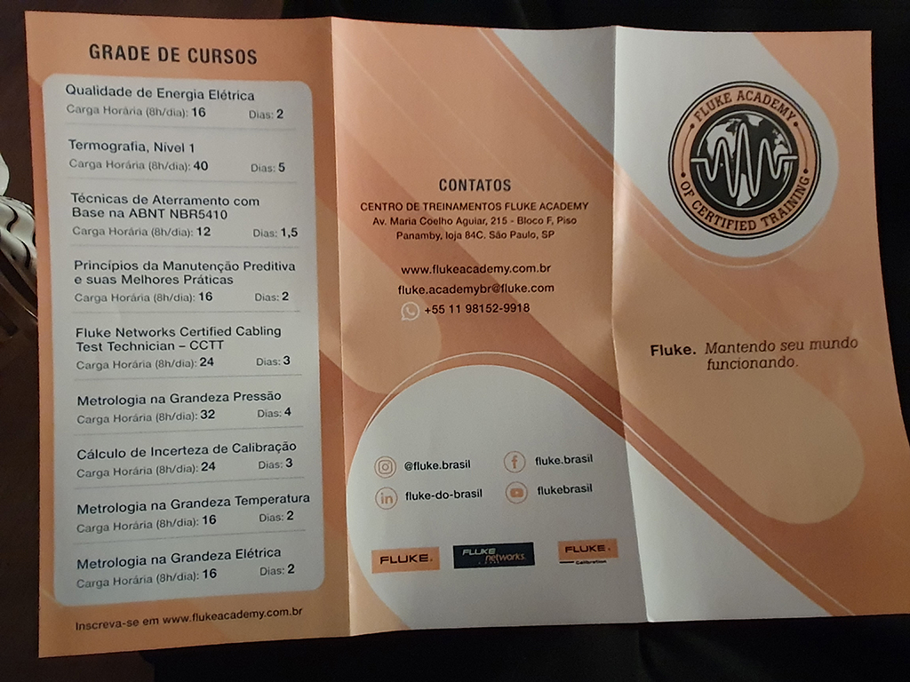 Responsabilidade Social