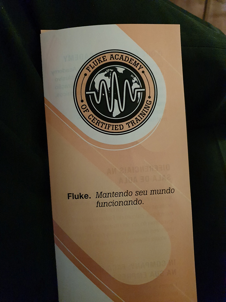 Responsabilidade Social