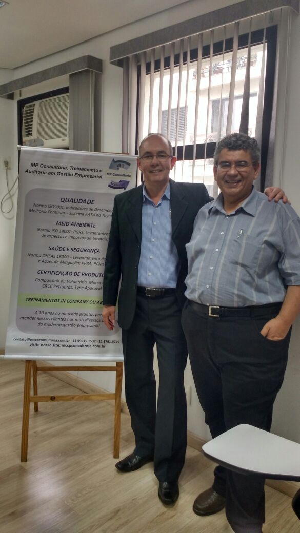 Responsabilidade Social