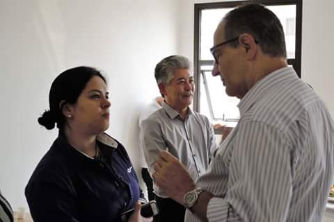 Responsabilidade Social