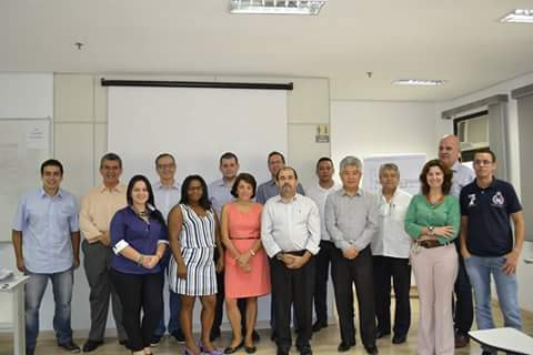 Responsabilidade Social