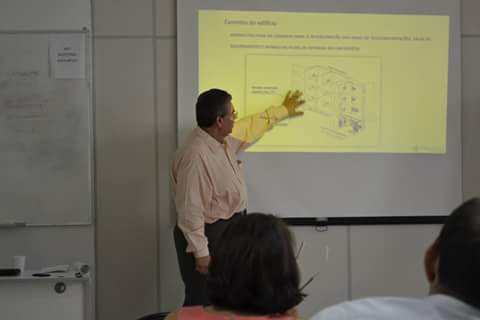 Responsabilidade Social