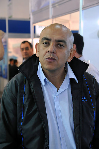 Netcom 2013
