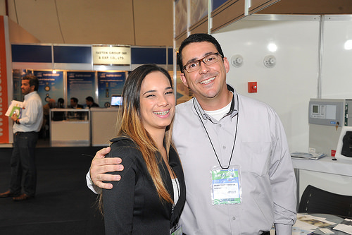 Netcom 2013