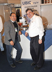 Netcom 2013