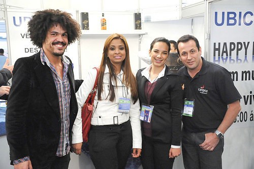 Netcom 2013
