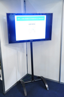 Netcom 2013