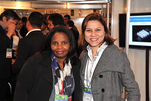 Netcom 2013