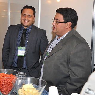 Netcom 2013