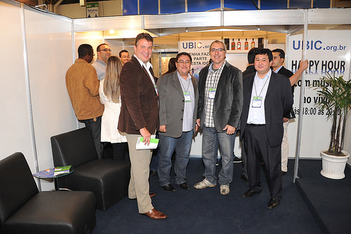 Netcom 2013