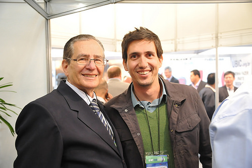Netcom 2013