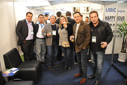 Netcom 2013
