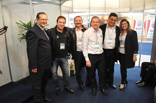 Netcom 2013