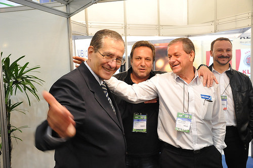 Netcom 2013