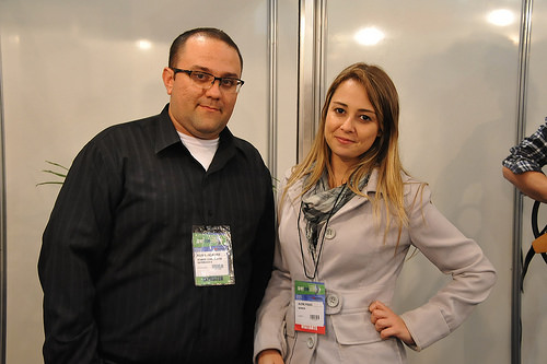 Netcom 2013