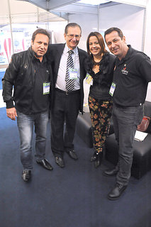 Netcom 2013