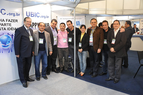 Netcom 2013