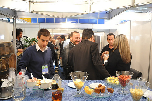Netcom 2013