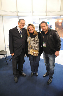 Netcom 2013