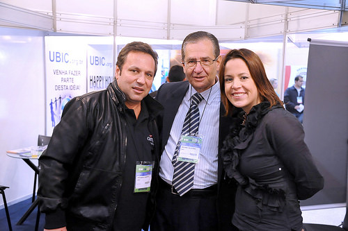 Netcom 2013