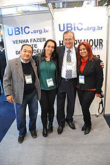 Netcom 2013