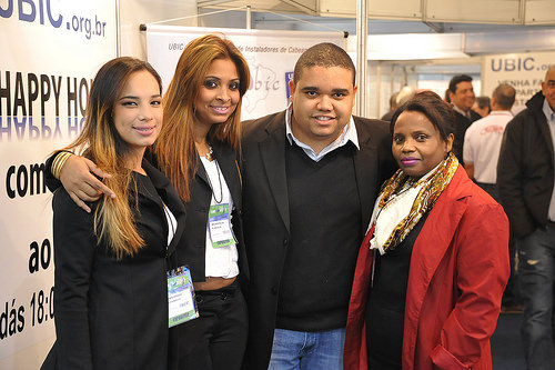 Netcom 2013