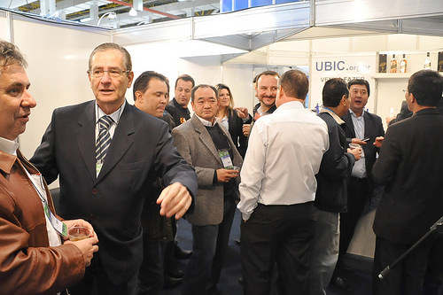 Netcom 2013