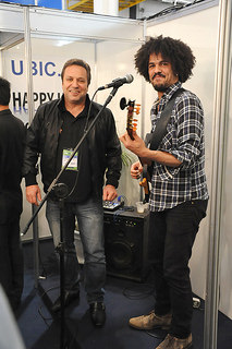 Netcom 2013