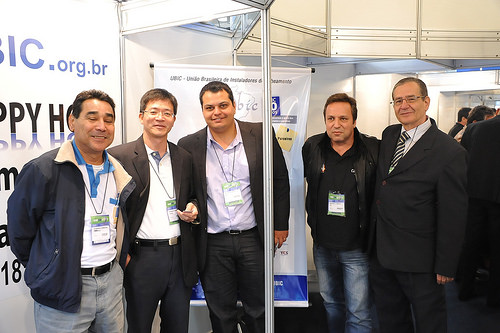 Netcom 2013