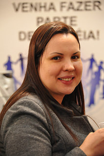 Netcom 2013