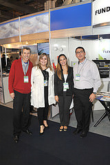 Netcom 2013