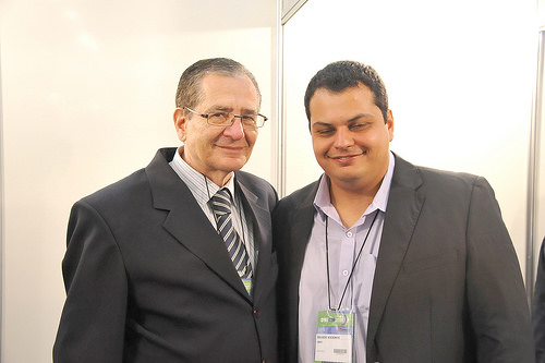 Netcom 2013